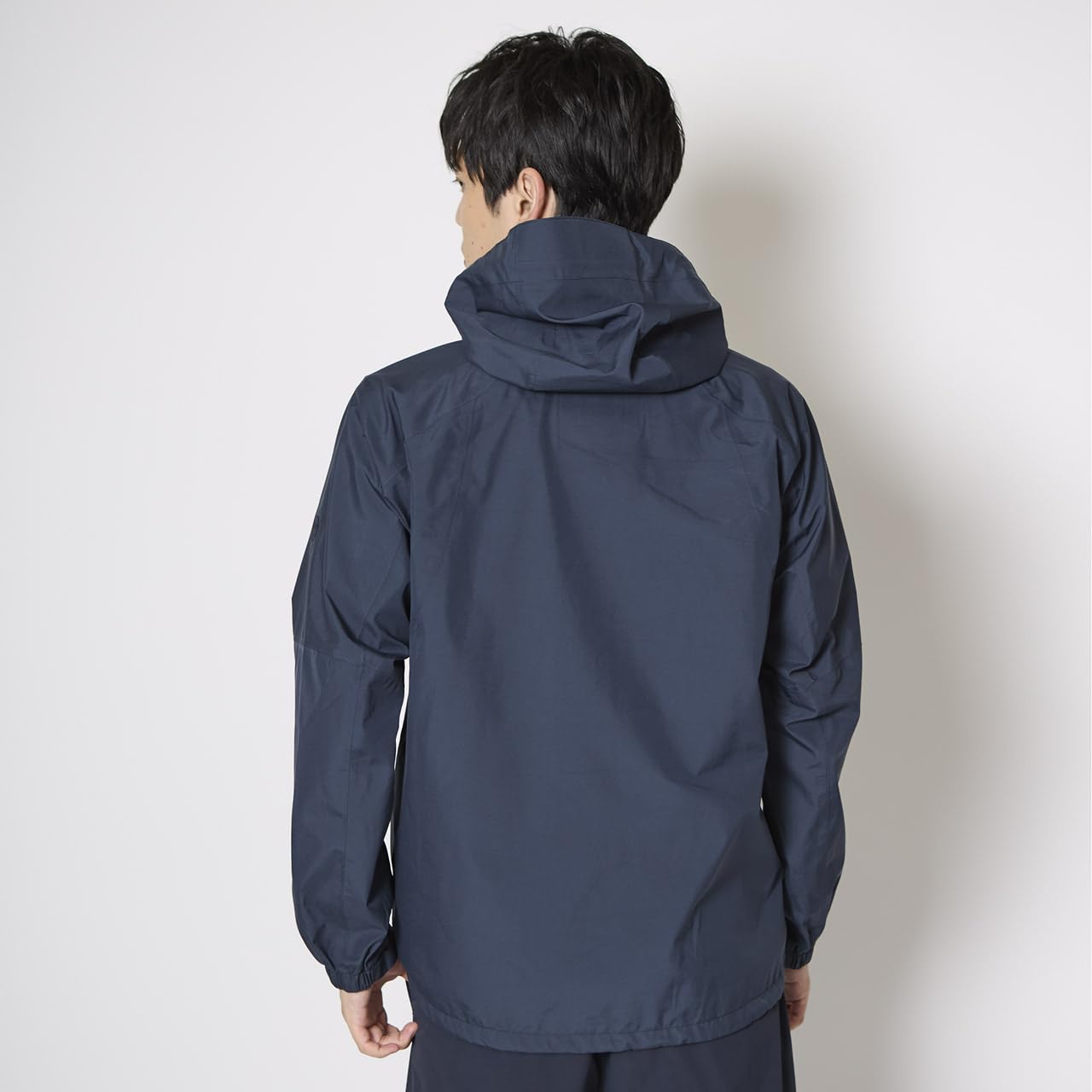 Amazon | Foxfire(フォックスファイヤー) ミズリープジャケット (Men's