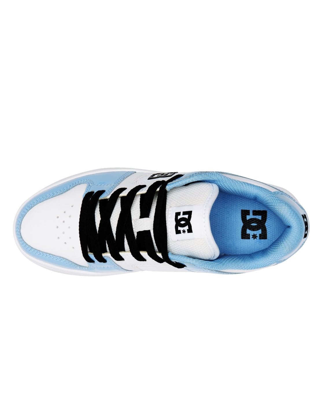 Dc Shoes Manteca 4 Trainers EU 40 1/2