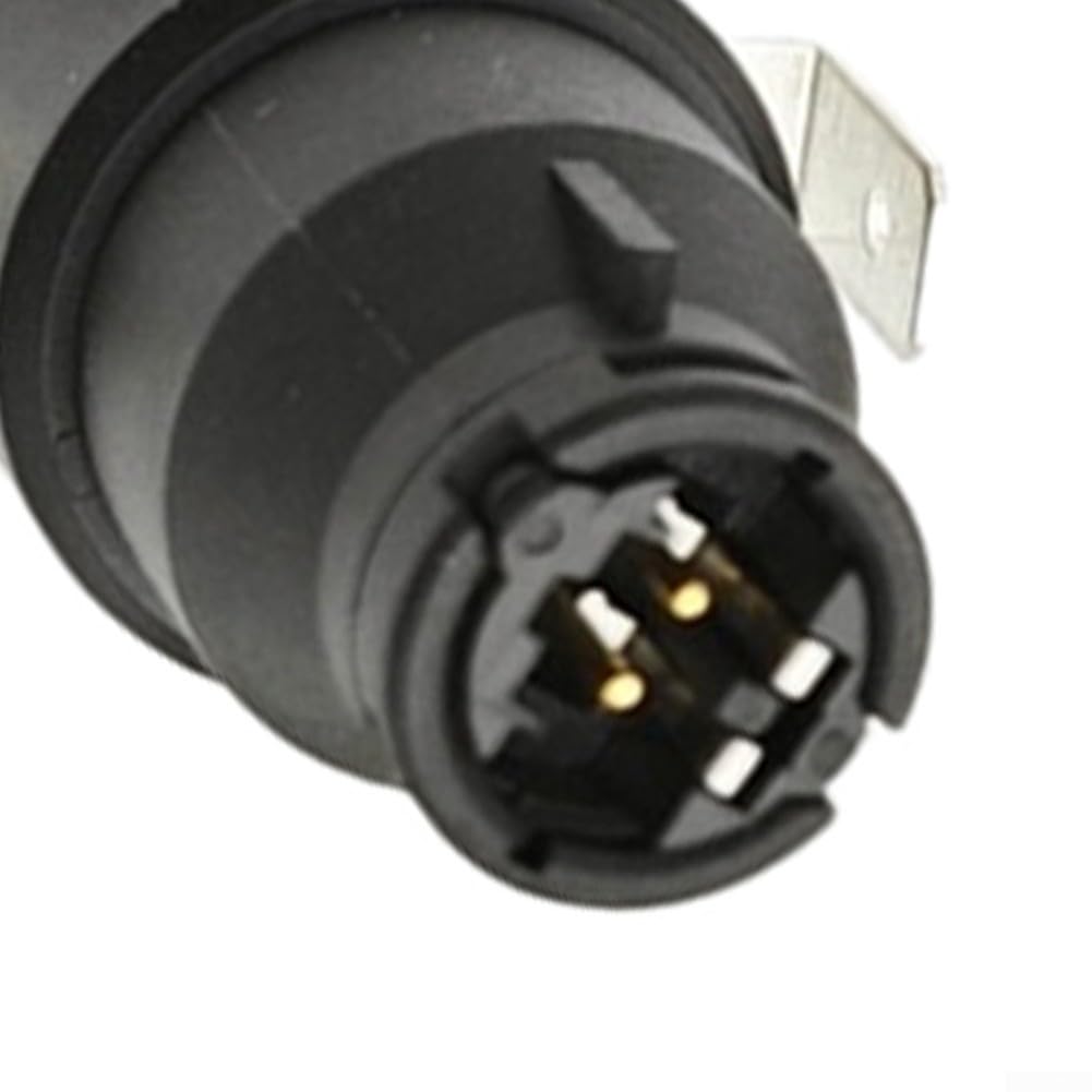 Interruptor Desconexión para batería Alto Voltaje para para bmw iX i4 i7