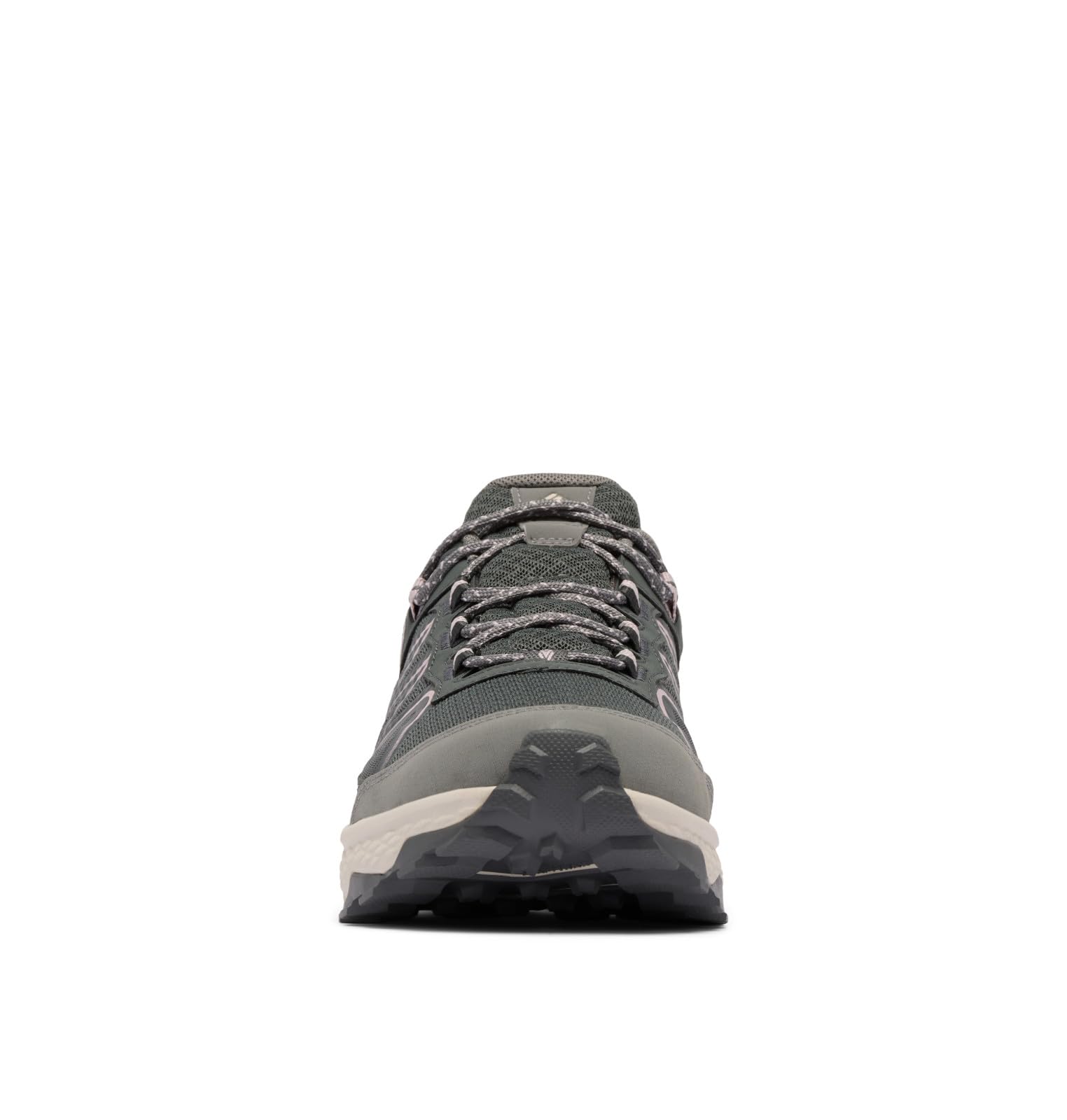 Columbia Peakfreak Rush Outdry Scarpe da escursionismoDonna