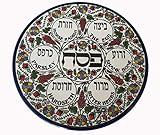 Jerusalem