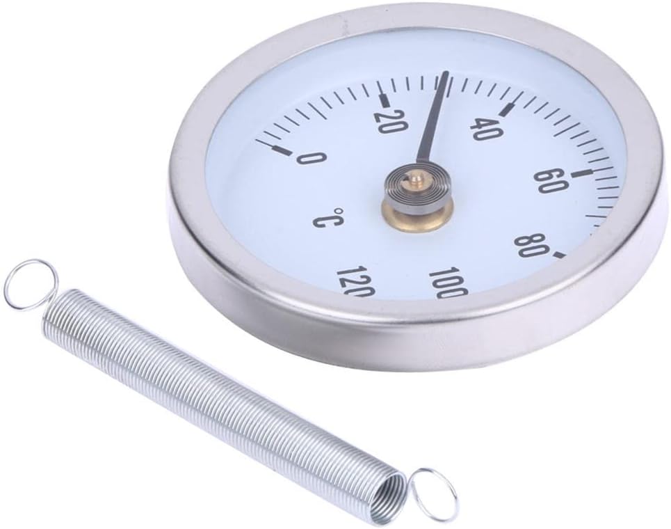Thermometers, Hygrometers, Barometers, Home, Barometers, Home, Indoor and Outdoor Thermometers Barometer