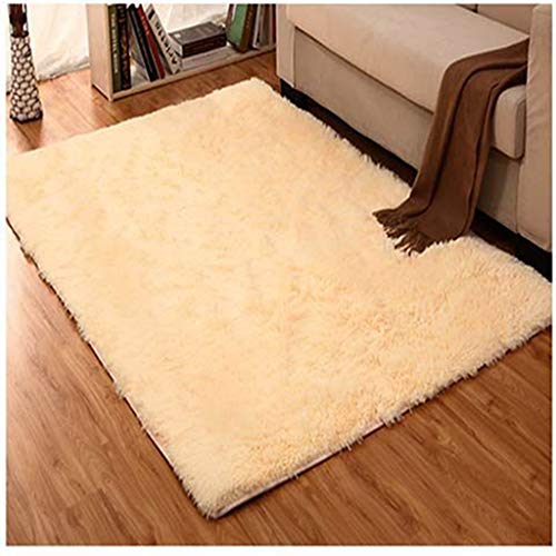 oX}bg ^In VvJ[ 􂦂 ې􂢉\ oX}bg 80*120 n  z^I}bg TEi}bg @}bg ~ _ k 킢 Lb`}bg փ}bg K ӂӂ