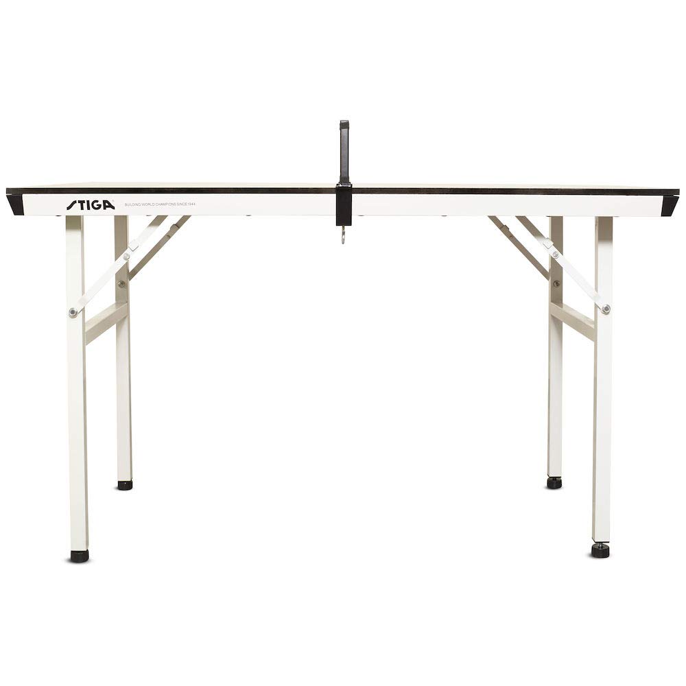 STIGA Mini Table Home
