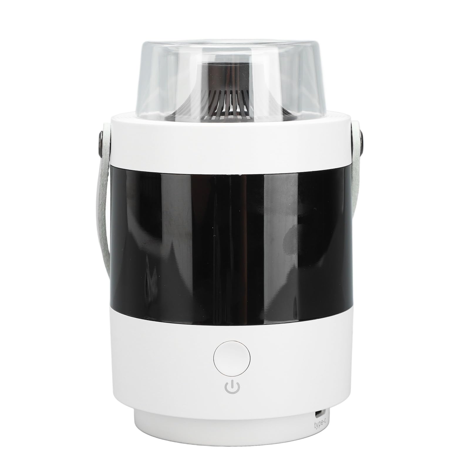 Altavoz Bluetooth, Pantalla de Tiempo de Calidad de Sonido Clara