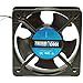 THERMOCOOL G13538HAS AXIAL FAN 122 CFM 115 VOLT AC 16-1440