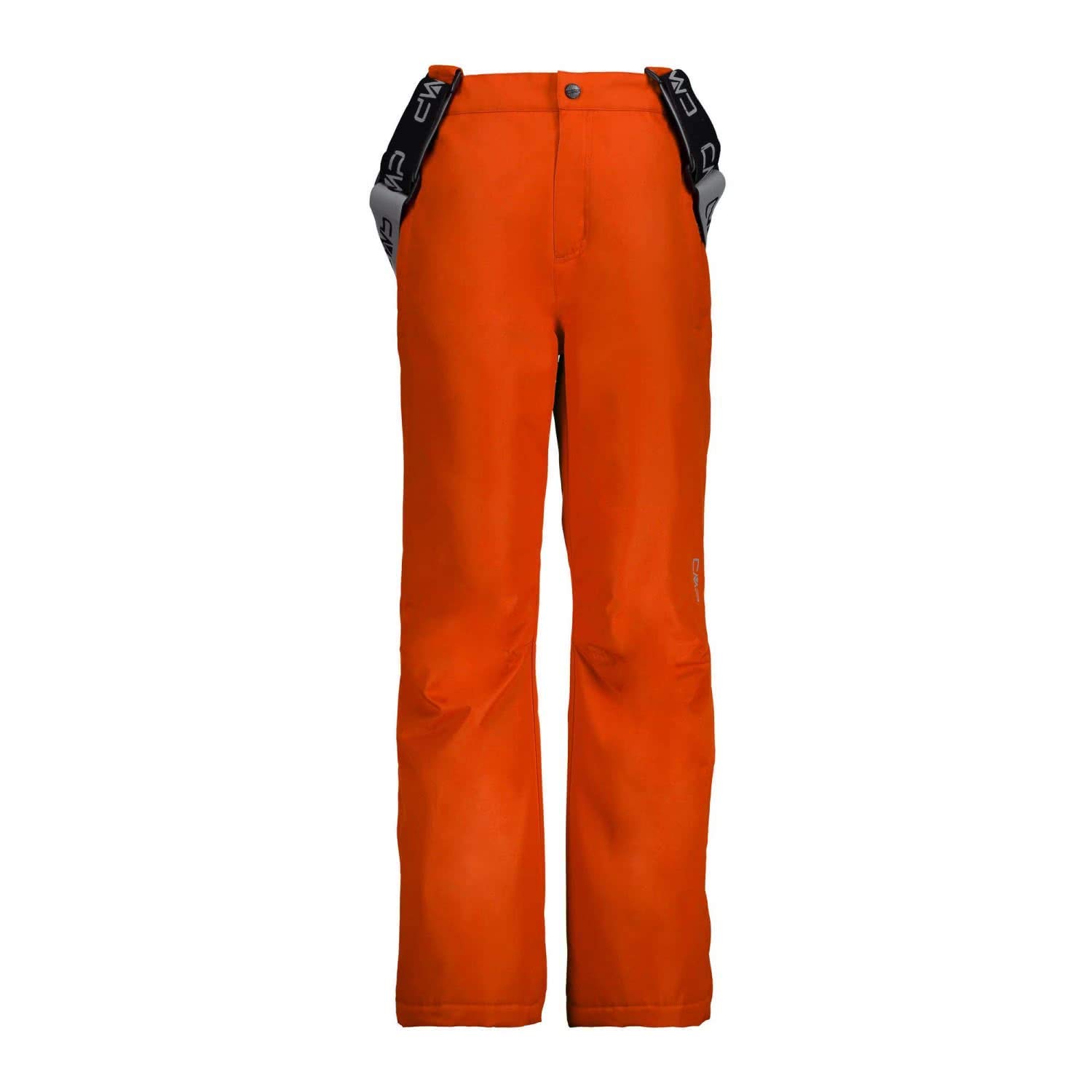 F.lli Campangolo - Pantalón de esquí para Unisex Niños — view 46