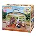 Sylvanian Families - Grocery Market (5315)