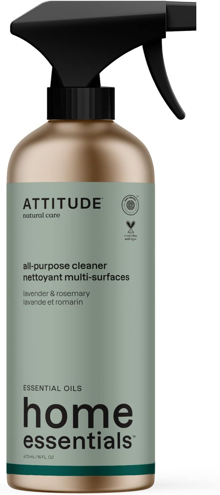 All-Purpose Cleaner