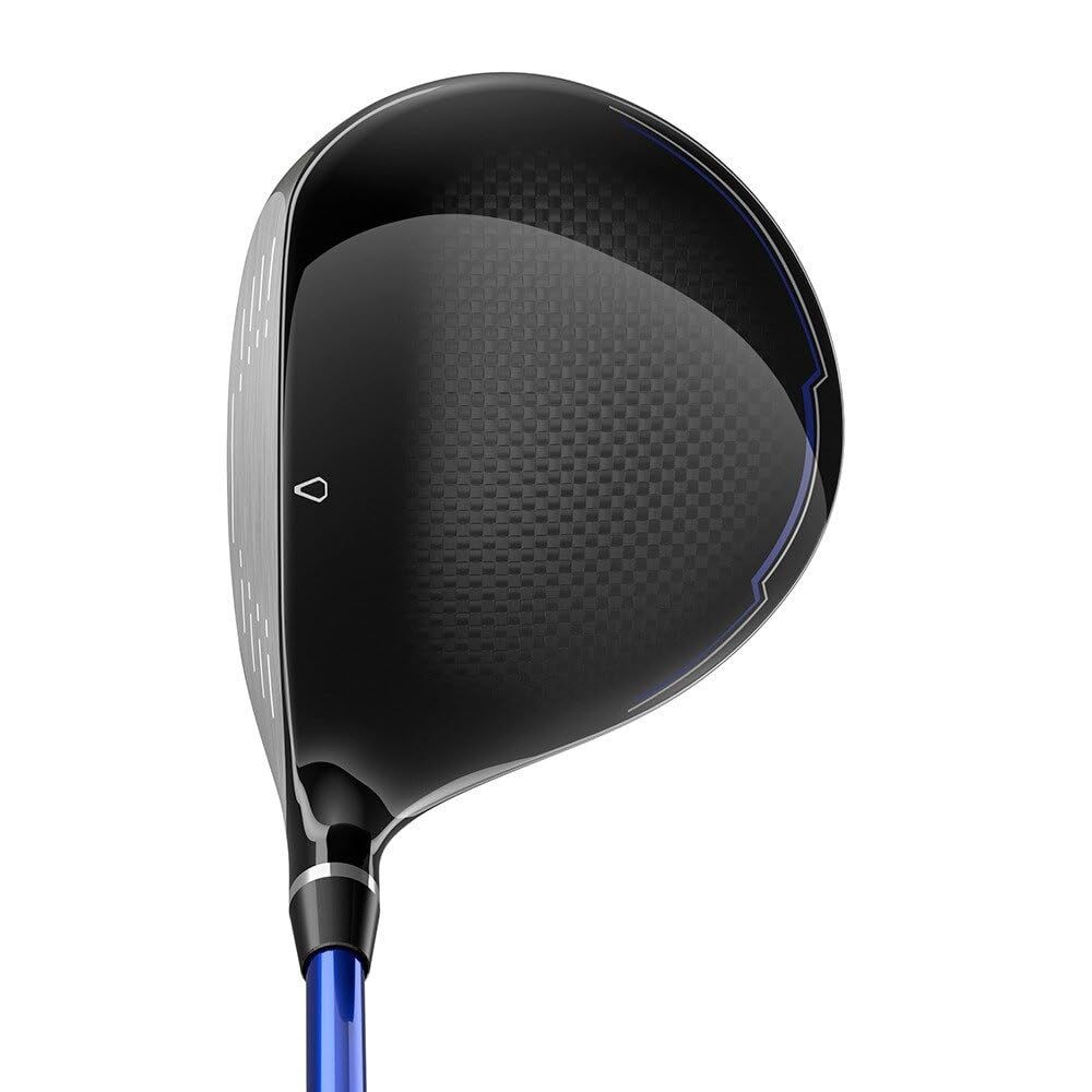 Amazon.co.jp: 23inpres DRIVESTAR W#5 SPD-NX M423f R : スポーツ