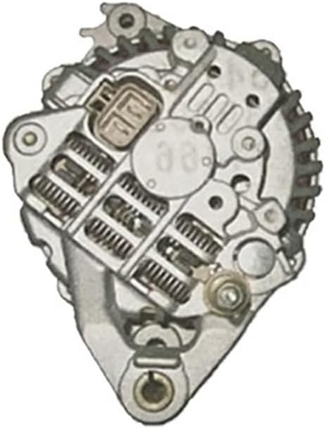 A商品 オルタネーター ダイナモ発電機電気 12V 75A 4GS65 K1920C MD 136839