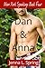 Dan & Anna: New York Spankings Book Four