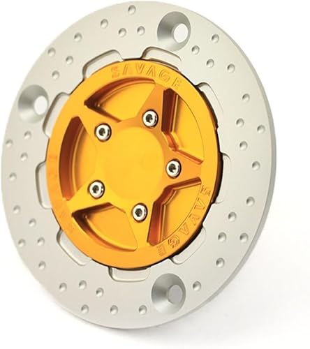 Motorcycle Gas Caps For K&awasaki NINJA125 400 650R 650 1000 VER&SYS ZX6R ZX6RR ZX9R ZX10R ZX14R Motorcycle Gas Fuel Tank Cap