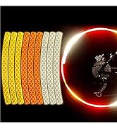 Small manufacture image 8