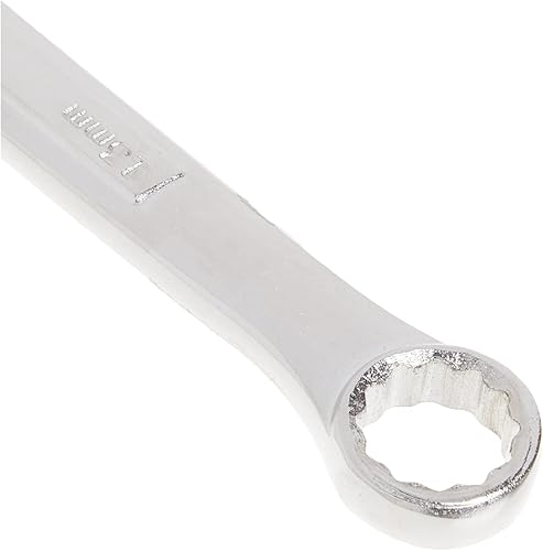 Miniatura 5 de CRAFTSMAN Juego de llaves combinadas, SAEMétricas, 13mm (CMMT42917)