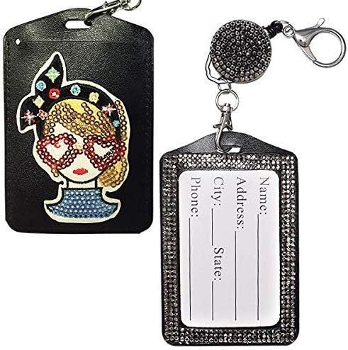 Amazon Co Jp パスケース リール付き Idケース キラキラ ストーン スパンコール 刺繍 ワッペン レディース ガール 伸縮リール Id カードケース 定期入れ Ic カードホルダー カードケース パスケース グレー 裏面 スパンコールガール ジュエリー Amazon Co Jp パスケース リール付き Idケース キラキラ ストーン スパンコール 刺繍 ワッペン レディース ガール 伸縮リール Id カードケース 定期入れ Ic カードホルダー カードケース パスケース グレー 裏面 スパンコールガール ジュエリー