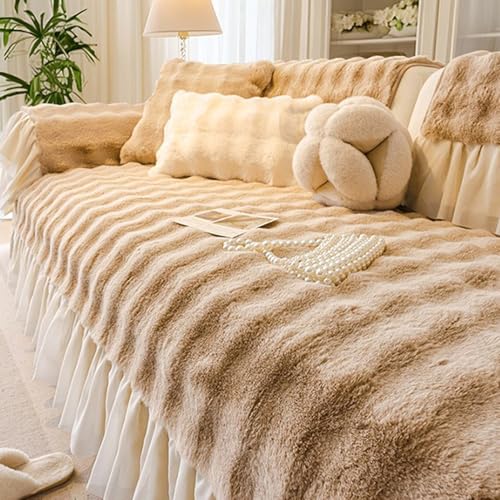 [DLAWF] \t@[pbh 2l| 3l| \t@Jo[ R[q[ }`Jo[  ~p k Vv ~ V[gNbV 邾 ho h~ Q}bg  킢 h΍ 90*120cm ܂肽 P