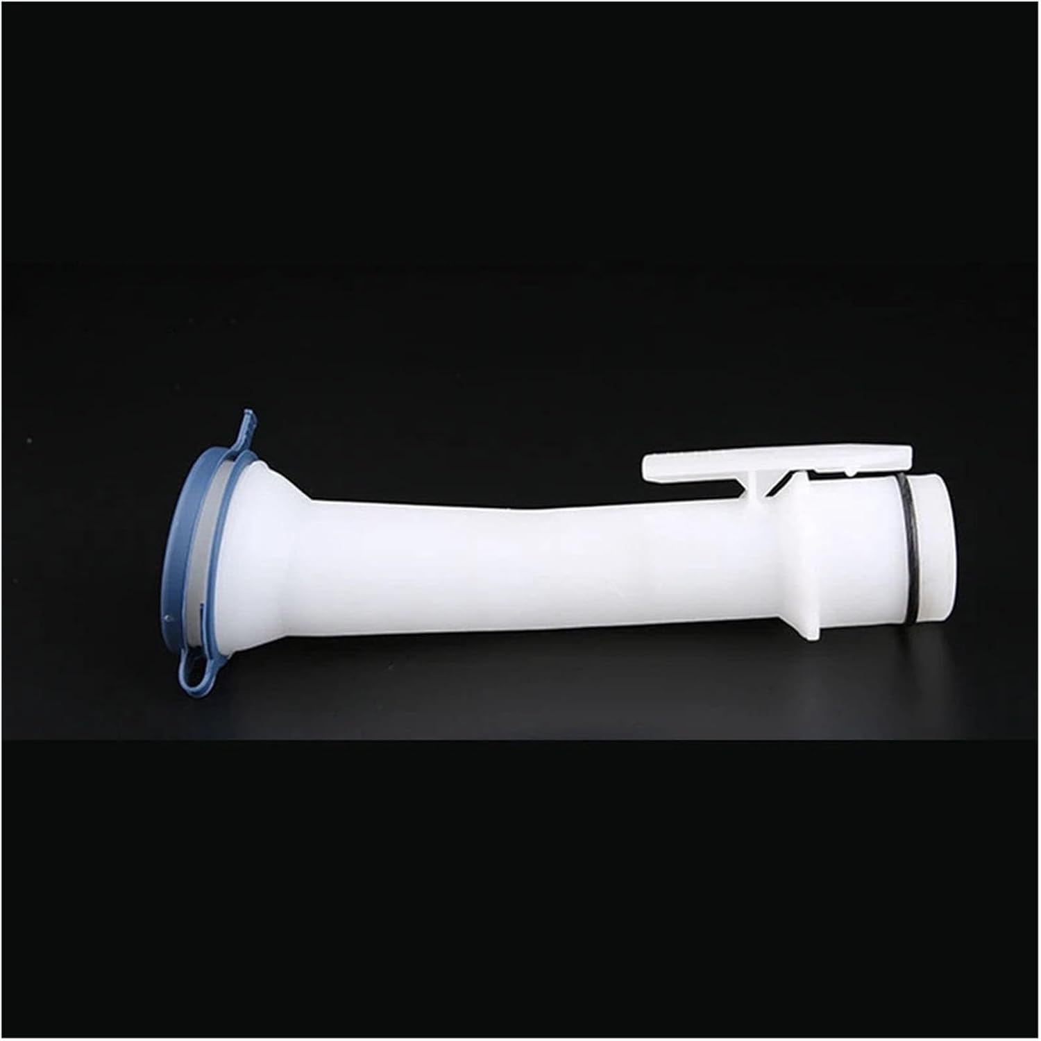 / / Kettle Blow Water Filler Pipe Tube Compatible 206 207 307 308 Compatible C2 C4L(206 207 C2)