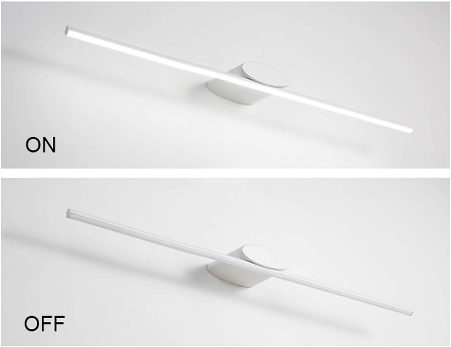 OSAKA GAS ガスファンヒーター ノーリツ GFH-2404s