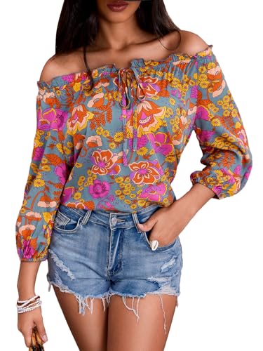 美品✨マメクロゴウチ 18AW Floral Lame Printed Tops 美品✨マメクロゴウチ 18AW Floral Lame Printed Tops - メルカリ