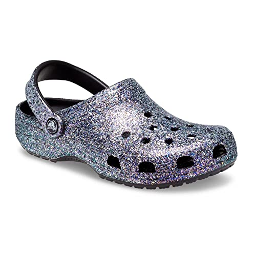 Image of Crocs Classic Clogs