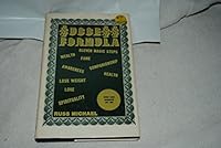 Success Formula: Eleven Magic Steps 0917812093 Book Cover