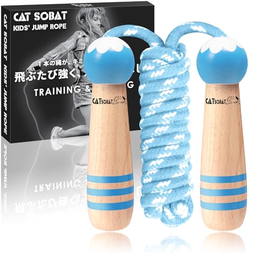 Catsobat ꒵ qp cp wZ ۈ牀 ȂƂы [v 킢ؐfUCy[J[30ۏؕtz (Cgu[1(Lightblue))