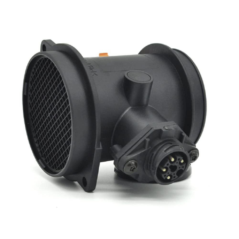 Autoteile 1 Stück/Set 0280217807 0280217808 A0000940748 0000940748  