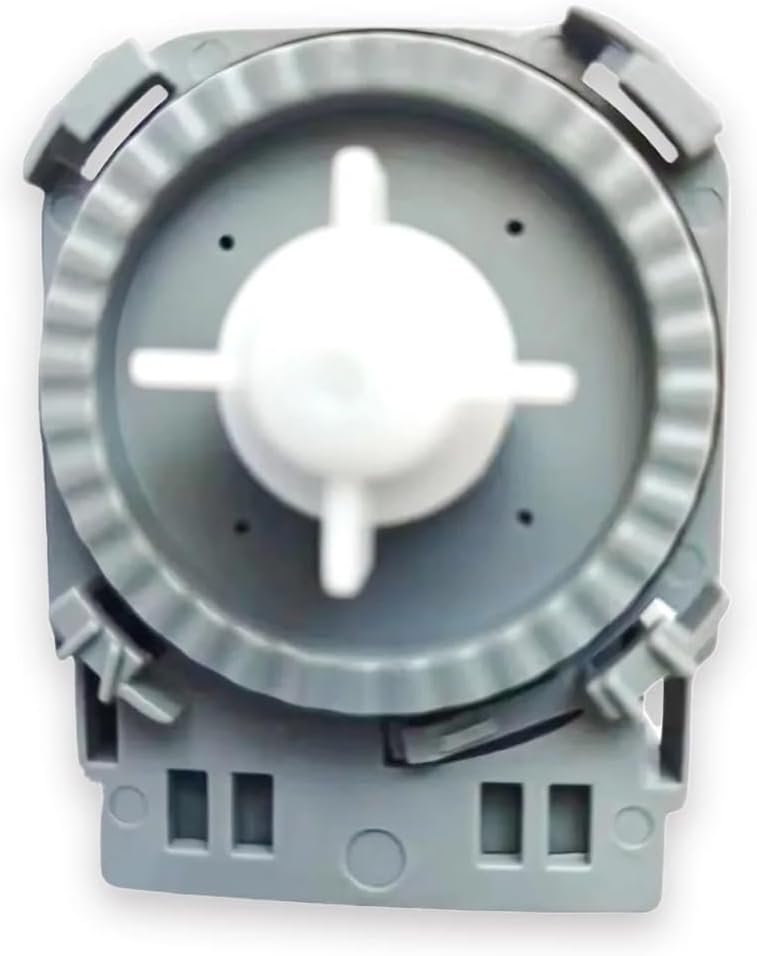 食器洗い機排水ポンプ 互換性がありますミーデア対応 COMFEE対応