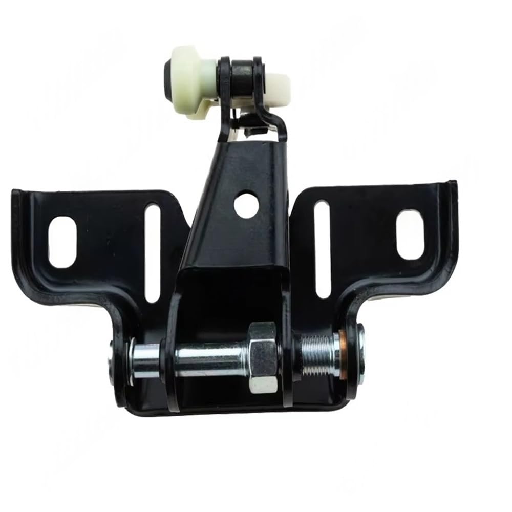 Dyog One Color Side Door Roller Roller Guide Sliding Door Right A9107630100 For Sprinter 2018
