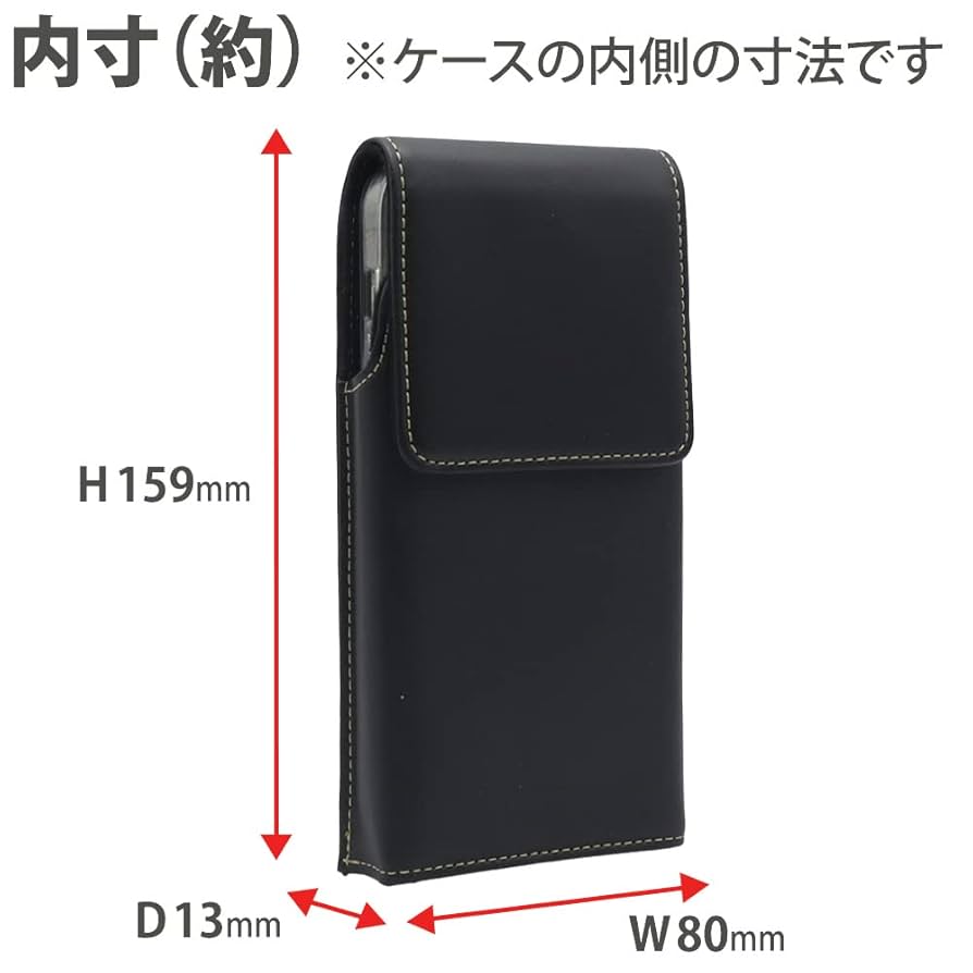 スマホアクセサリー yt KAWASAKI ZX-11/ZZR1100D3 #13 QC充電タイプのバイク用スマホ