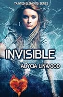 Invisible 1503345335 Book Cover