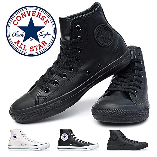 CONVERSE（コンバース）『LEAALLSTARHI』