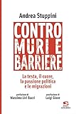 Editrice Socialmente