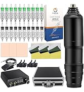 Small manufacture image 13