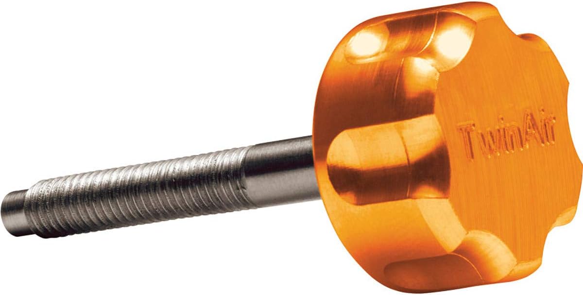 177772 70mm Long Air Filter Bolt