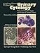 Urinary Cytology: Phase Contrast Microscopy and Analysis of Stained Smears