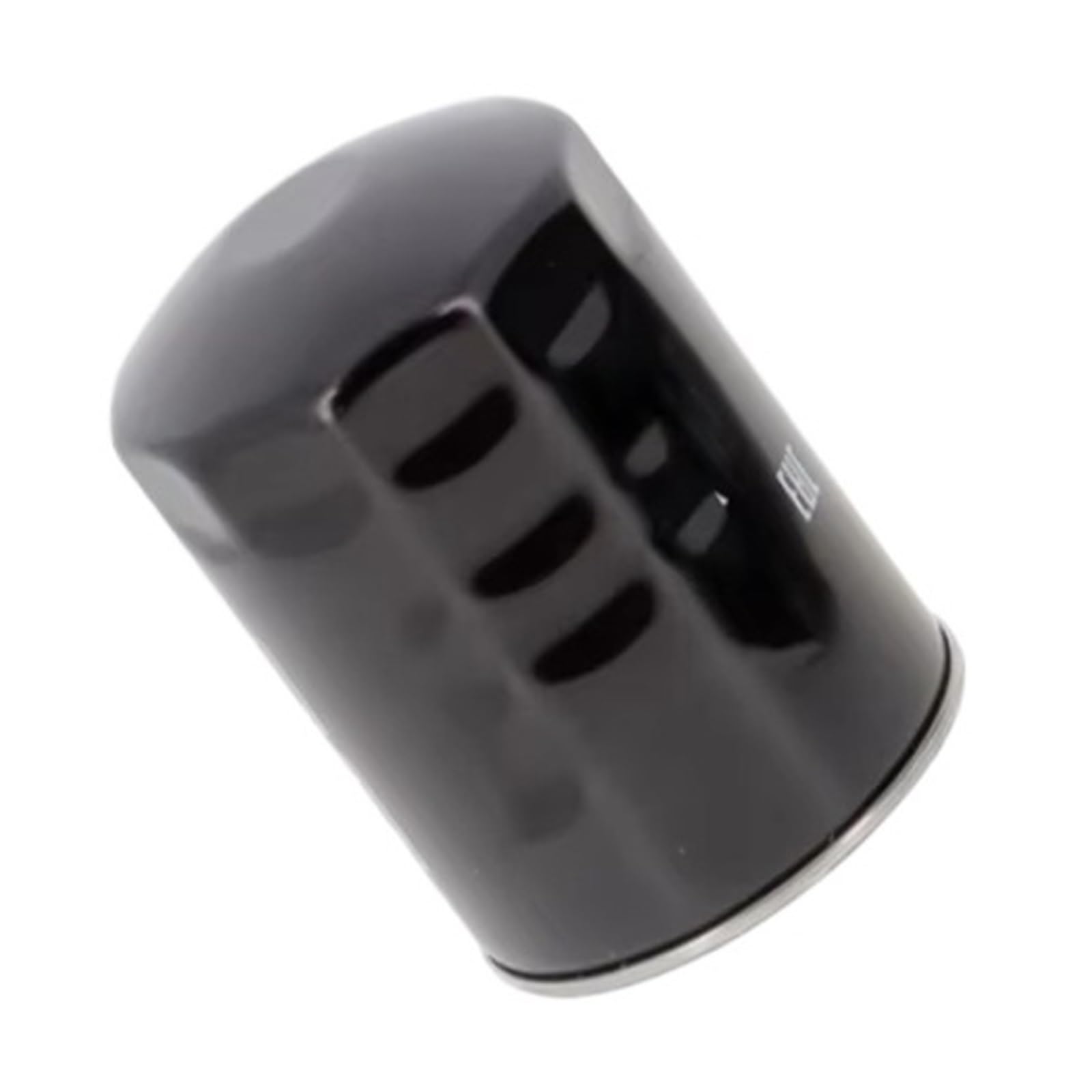 ZVQYSGIW Oil Filter 2654403 filter element