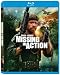 Produktbild Missing In Action bluray