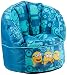 Universal Minions Toddler Bean Bag Chair, Teal