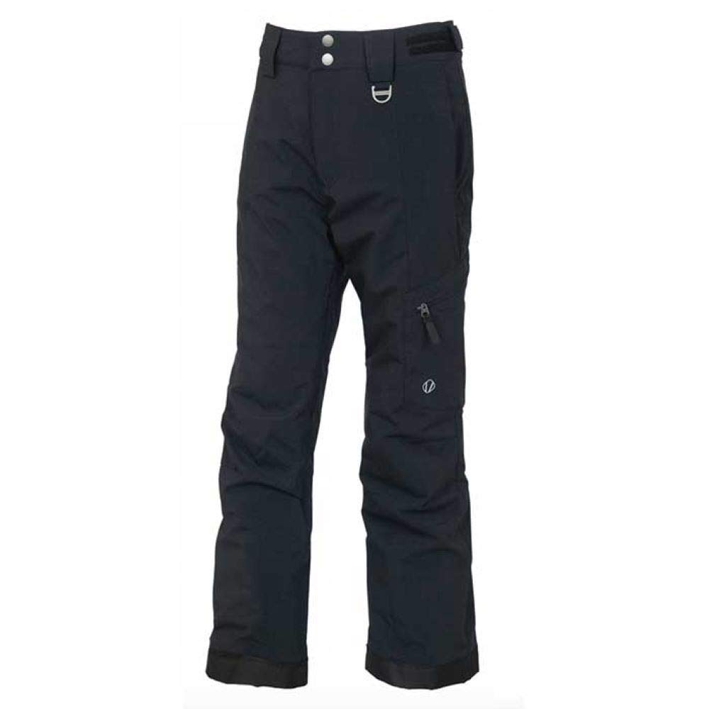 SuniceLaser Tech Insulated Ski Pant Boys