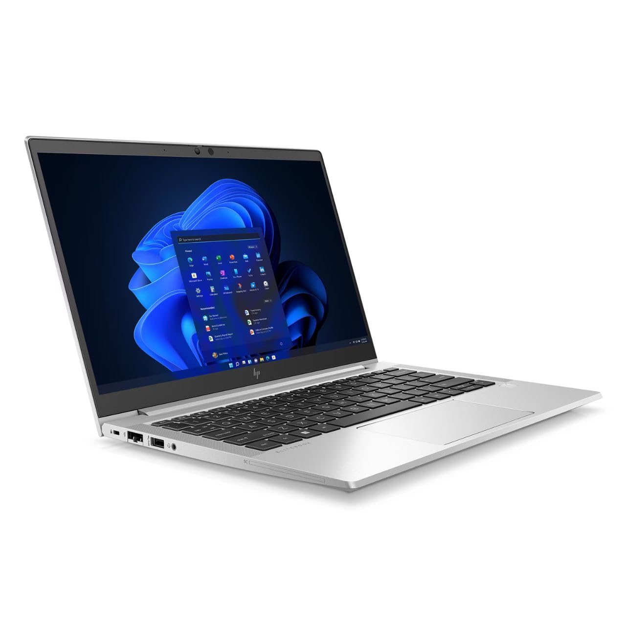 Amazon.co.jp: HP ノートパソコン EliteBook 630 G10 9Y444PT#ABJ