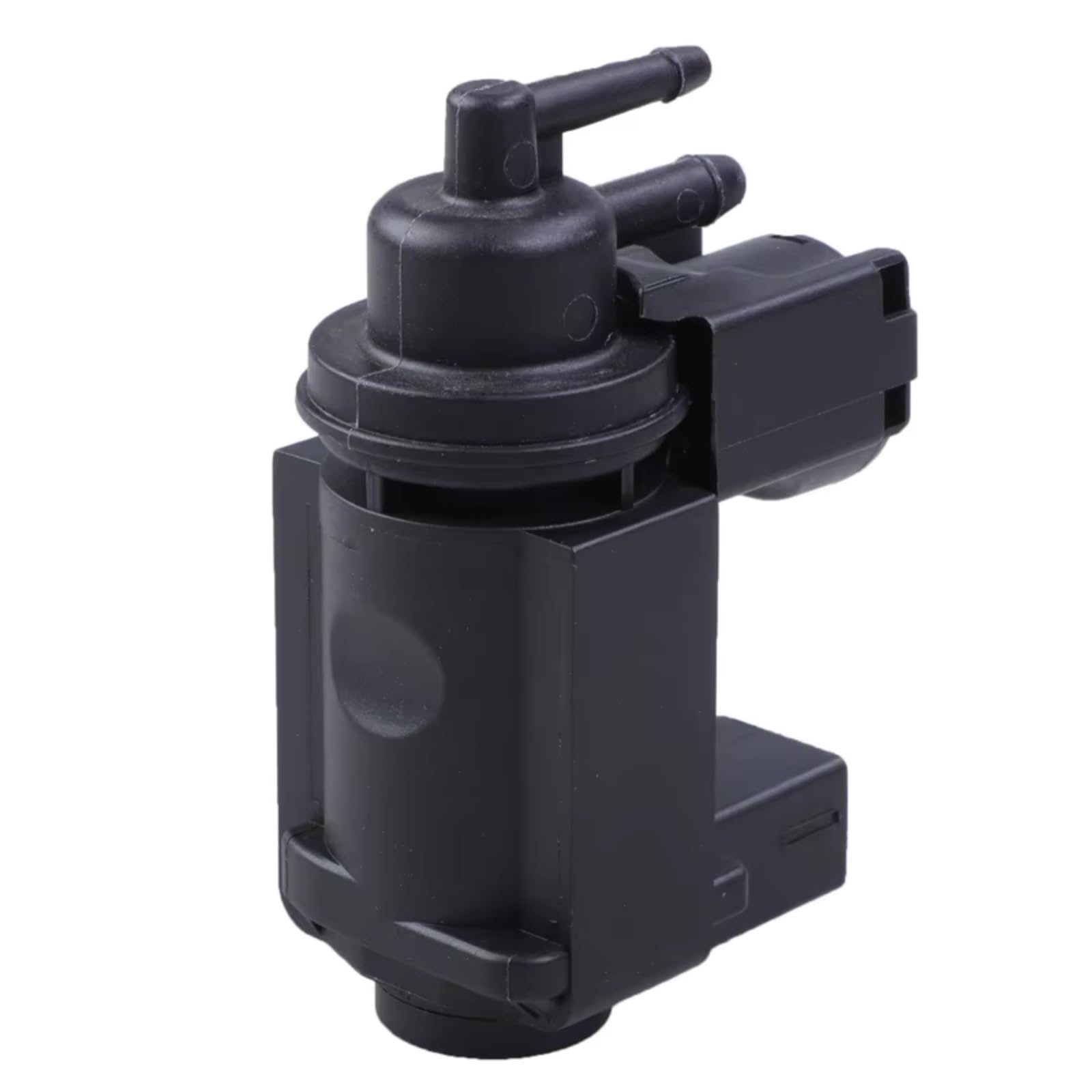Car EGR Valves for A4 A5 A6 for Q5 TFSI TDI 059906627L Turbo Boost Control Solenoid Valve Car 059906629D