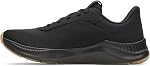 Under Armour Womens Aurora 3 Sneaker