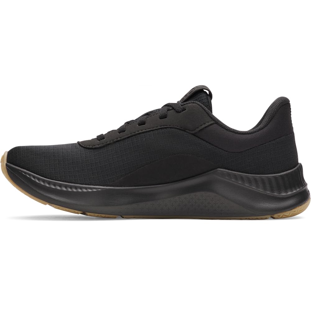 EOSS DE Shoes Deal 3