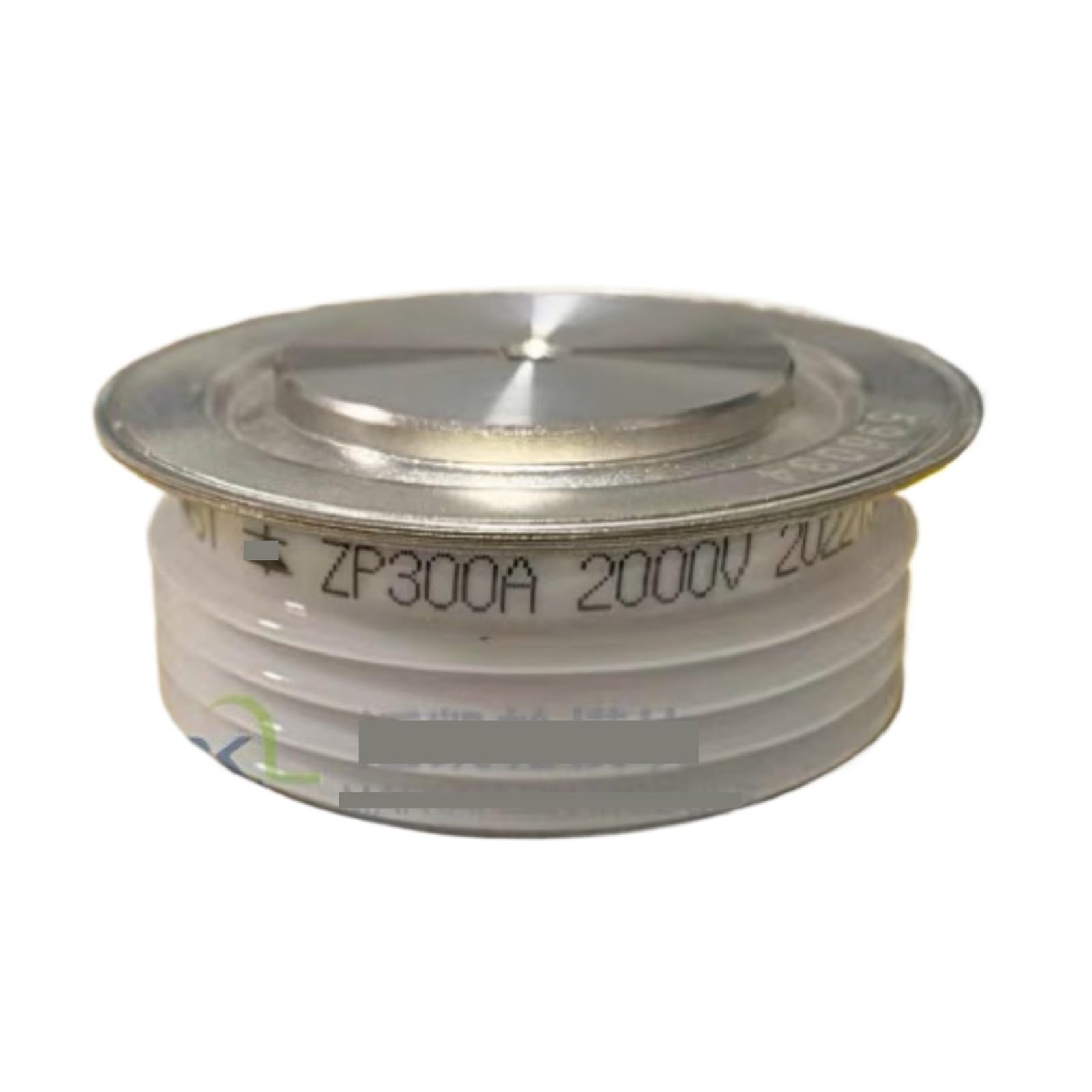 YMUGUEGH ZP300A2000V Thyristor
