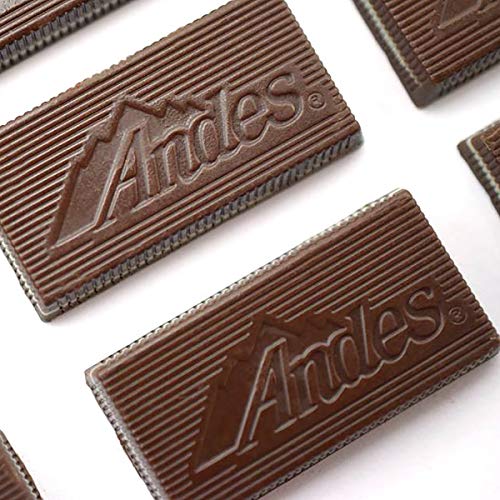Andes After Dinner Mints product image