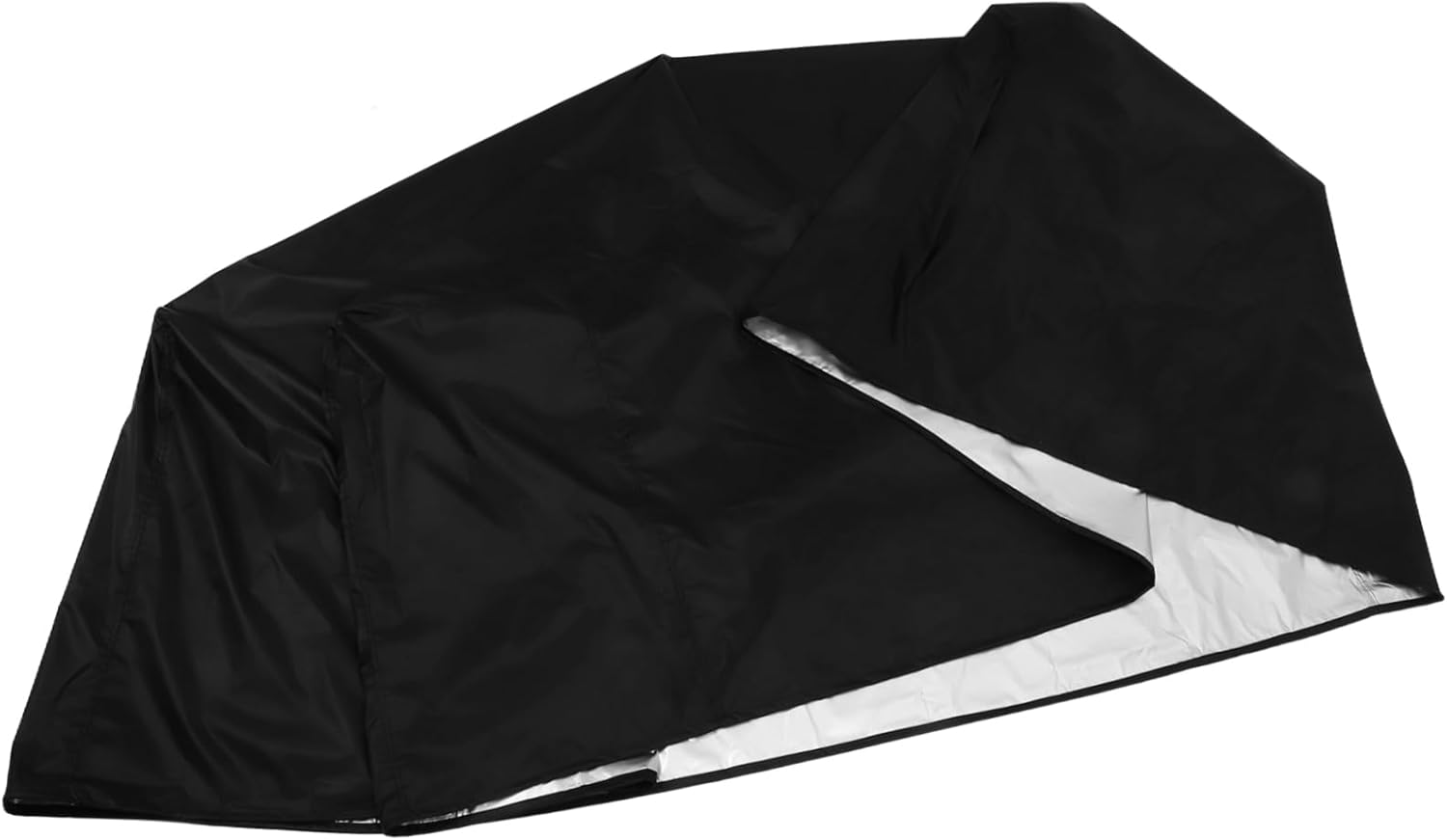 Electric Log Splitter Shield Weatherproof Cover Oxford Log Splitter Protective Covers