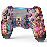 Playstation 4 Remotes