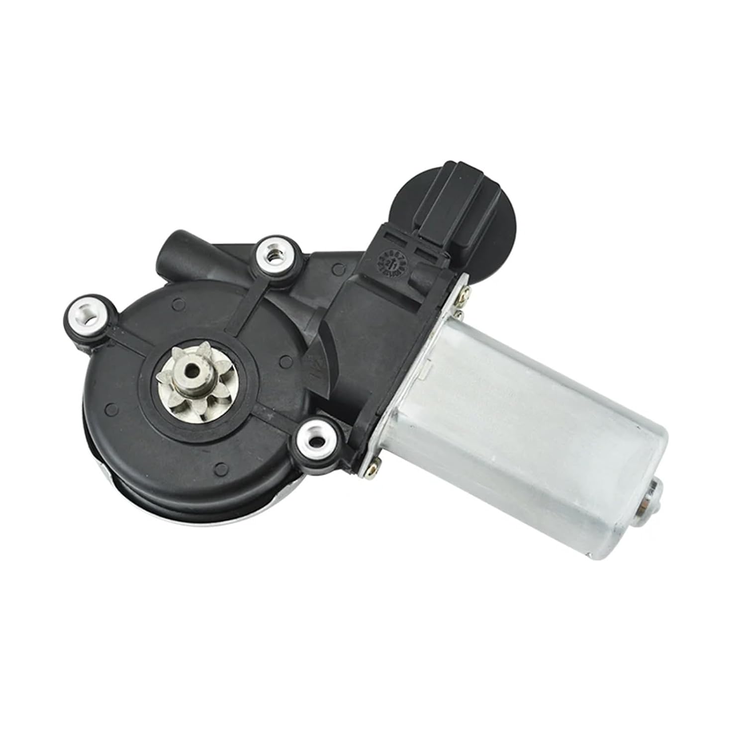 Front Left Power Window Lift Motor Highlander Vios 85720-35140 85720-AE010 8572035140(Only 1pc-Front Left)